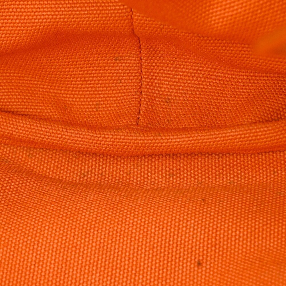 PRADA Bag - Picture 11 of 16